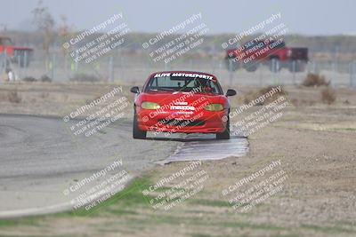 media/Oct-25-2025-CalClub SCCA (Sat) [[34c778dfbe]]/Group 4/Qualifying/